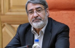 پیام وزیر کشور به مناسبت ۱۲ فروردین
