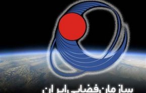 اطلاعیه سازمان فضایی درباره احتمال سقوط 