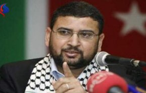 حماس: تصريحات نتنياهو بتهنئة جنوده الذين قتلوا شهداء غزة تتسم بالإرهاب