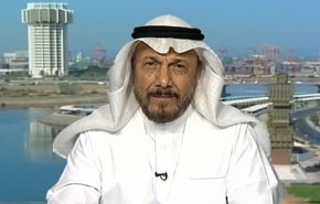 4 موشک دانگ‌فنگِ ما برای نابودی تهران کافی است/با آمدن پومپئو، لغو برجام بعید نیست