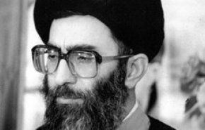رهبرانقلاب روز رأی‌گیری برای جمهوری اسلامی در کدام شهر بودند؟