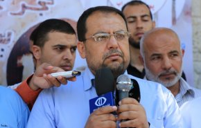 جهاد اسلامی: اتحادیه عرب از درماندگی خارج شود

