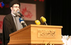السد صفي الدين: المواقف التحريضية لن تستدرج المقاومة