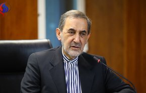 واکنش ولایتی به اظهارات ضد ایرانی ترامپ