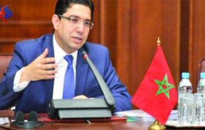 المغرب: لن نسمح بأي تغيير بالوضع في المنطقة العازلة بالصحراء