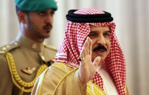  لهذا السبب خرجت البحرين تُغني..
