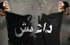 ناکامی داعش در انفجار خط لوله مهم نفتی در عراق
