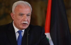 دو گزینه فلسطین برای پاسخ به جنایات رژیم صهیونیستی