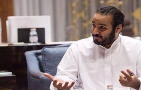 اعلام شناسایی علنی اسرائیل؛ محمد بن سلمان کجا میرود؟!