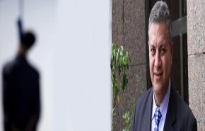 انتحار نجل برلماني مصري سابق.. والشرطة تبحث السبب!