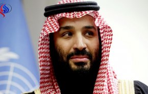 كاتب أمريكي: واشنطن إختارت إبن سلمان لتغيير منطقة الشرق الأوسط
