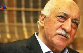 ترکیه دستور بازداشت گولن را صادر کرد/ آیا آمریکا گولن را تحویل می دهد؟