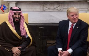 هشدار به ماجراجویی عربستان علیه تهران/  ریاض بجای تهدید ایران، خود را از باتلاق یمن نجات دهد