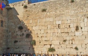اقدام نامتعارف سفیر آمریکا در فلسطین اشغالی