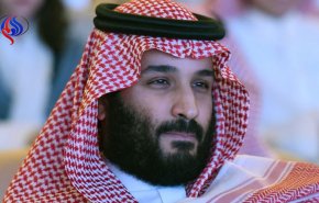 استقبال کمیته یهودیان آمریکا از حمایت بن‌سلمان از اسراییل