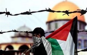وال استریت ژورنال: سران عرب فلسطین را رها کرده‌اند