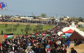 ​فلسطين تدعو لتحقيق دولي في جرائم الإحتلال في الجامعة العربية