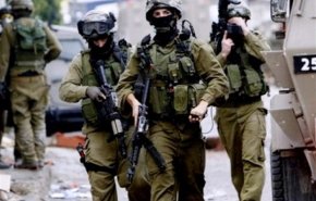 نظامیان صهیونیست یک فلسطینی دیگر در غزه را به شهادت رساندند