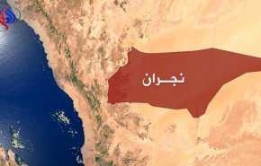 مصرع وجرح عدد من المرتزقة بعملية نوعية في نجران