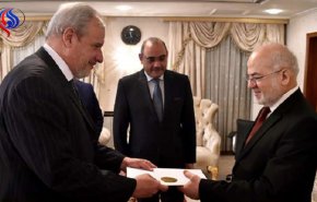 العراق يطالب كوبا بتسديد ديونها

