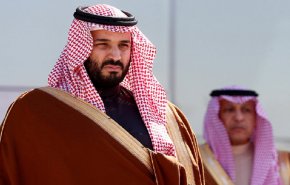 غولدبرغ: بن سلمان اعترف بما لم يعترف به أي زعيم عربي آخر