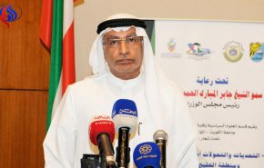  مستشار بن زايد: السيسي قد يستمر رئيسا بعد 2022