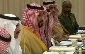 جهاد اسلامی: سخنان بن‌سلمان برضد اصول اسلامی و عربی است

