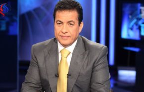 سامي كليب: ظواهر الأمور غير بواطنها في سوريا