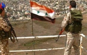 تحرير الغوطة: المعاني والدلالات