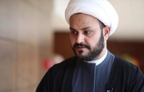 راهبردهای متعددی برای اخراج اشغالگران از عراق داریم