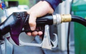 جزئیات تازه از کارتخوان های جدید سوخت / پول بنزین را با موبایل پرداخت کنید
