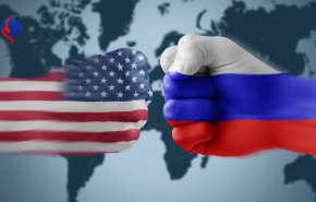 صدای ناقوس جنگ تجاری؛ ترامپ فیتیله را بالا کشید
