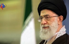 آزادی 81 مددجوی زن با عفو رهبر معظم انقلاب