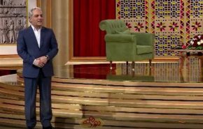 «دورهمی» پربیننده‌ترین برنامه ترکیبی نوروز شد