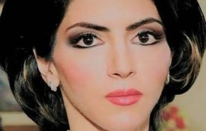 احتمال بهایی بودن «نسیم نجفی‌اقدم» عامل حمله به ساختمان یوتیوب