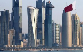 المركزي القطري يؤكد: مستوى السيولة جيد والاحتياطي كاف للتعايش مع الحصار