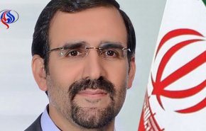 موافقتنامه تعرفه ترجیحی ایران و اوراسیا بزودی امضا می شود/ ضرورت دستیابی ایران و روسیه به سازوکارهای مشترک ضد تحریم