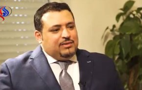 أمير سعودي منشق يكشف عن تحرك قريب سيحدث تغييرا 