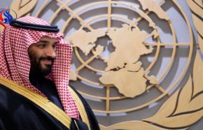 الأردن واستراتيجية بن سلمان الجديدة والرقص على الحبال...