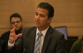 نظر رئیس‌ موساد درباره "اصلاح کامل" یا لغو برجام