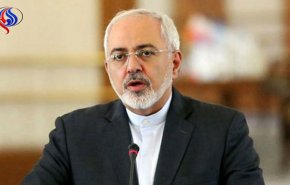 تاکید ظریف بر اقدام جمعی جنبش عدم تعهد در مقابله با جنایات رژیم صهیونیستی