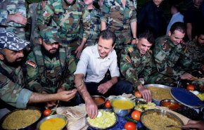 تحرير الغوطة.. أسباب ونتائج