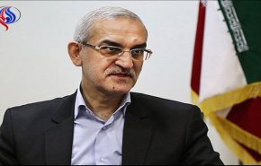 آیا تنها سهمیه‌بگیران باید در سامانه طرح ترافیک ثبت‌نام کنند؟