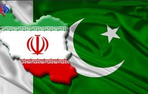 آمریکایی‌ها علت ناامنی‌ و هرج‌و‌مرج در منطقه هستند/ آمادگی ایران برای افزایش همکاری‌های نظامی با پاکستان