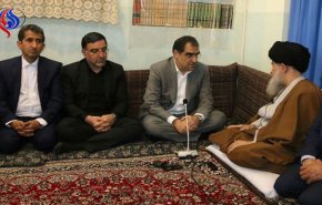 وزیر بهداشت: وضعیت کشور در زمینه بیماری‌های اعصاب و روان نگران‌کننده است