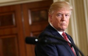 مکزیک مواضع تهدید آمیز ترامپ را «غیر قابل قبول» خواند