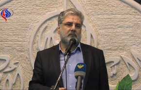 نواف الموسوي: أليس معيبا أن نسمي شارعا باسم سلمان؟