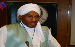 حزب الامة يشكل هيئة للدفاع عن المهدي في التهم الموجهة إليه من قبل نيابة أمن الدولة