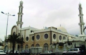 نقش امارات در ترور ائمه جماعت یمن
