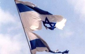 ناکامی دیگر برای رژیم اشغالگر قدس در ورزش